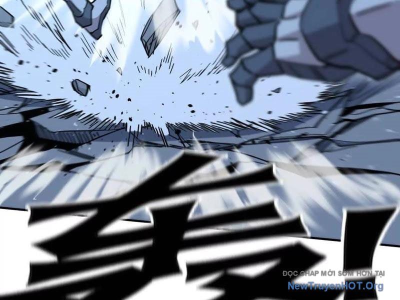 Cương Thi Tiên Sinh: Chapter 181