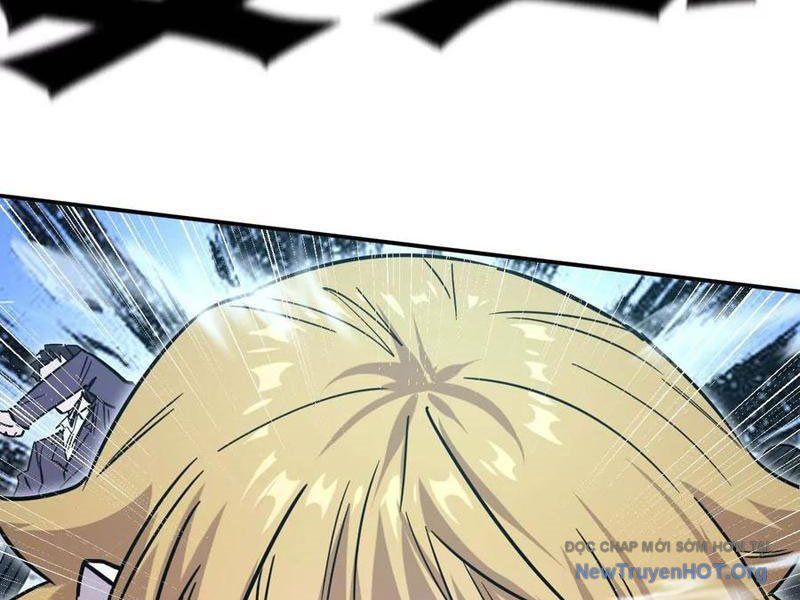 Cương Thi Tiên Sinh: Chapter 181