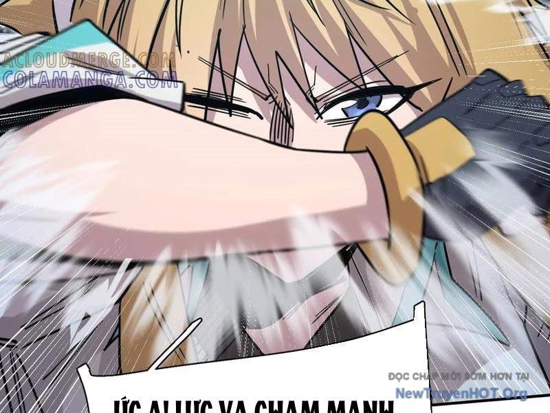 Cương Thi Tiên Sinh: Chapter 181