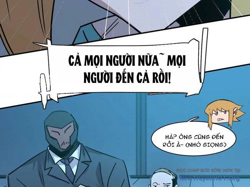 Cương Thi Tiên Sinh: Chapter 181