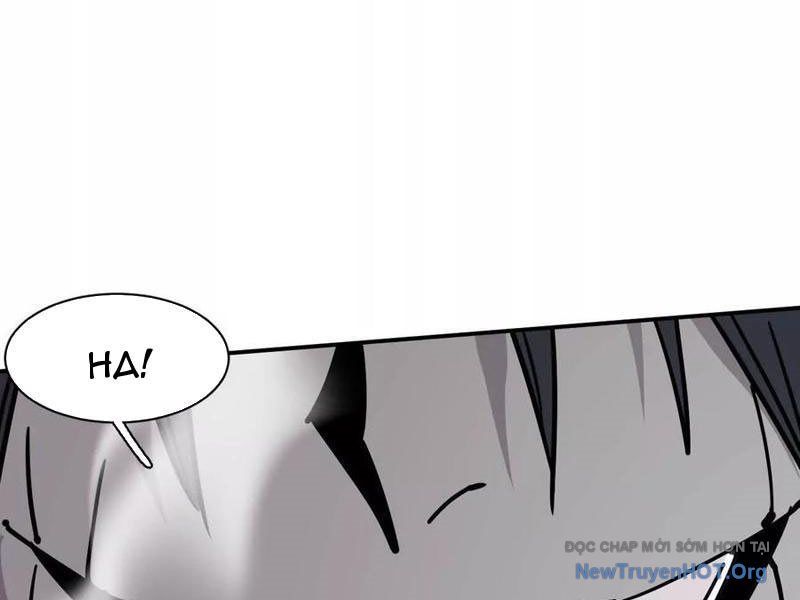 Cương Thi Tiên Sinh: Chapter 181