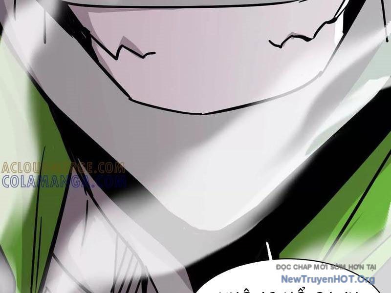 Cương Thi Tiên Sinh: Chapter 181