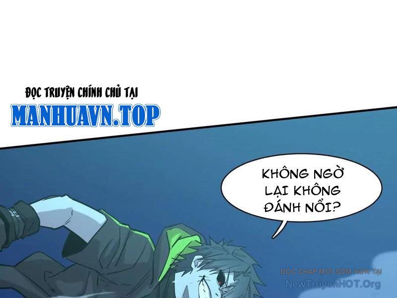 Cương Thi Tiên Sinh: Chapter 181