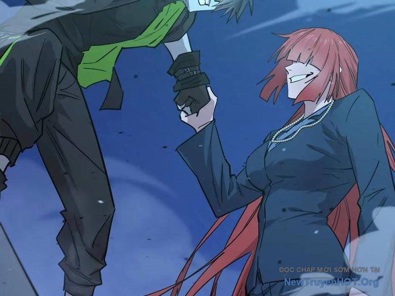 Cương Thi Tiên Sinh: Chapter 181