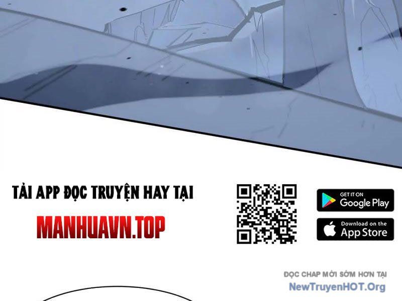 Cương Thi Tiên Sinh: Chapter 181