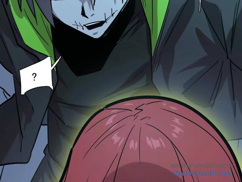 Cương Thi Tiên Sinh: Chapter 181