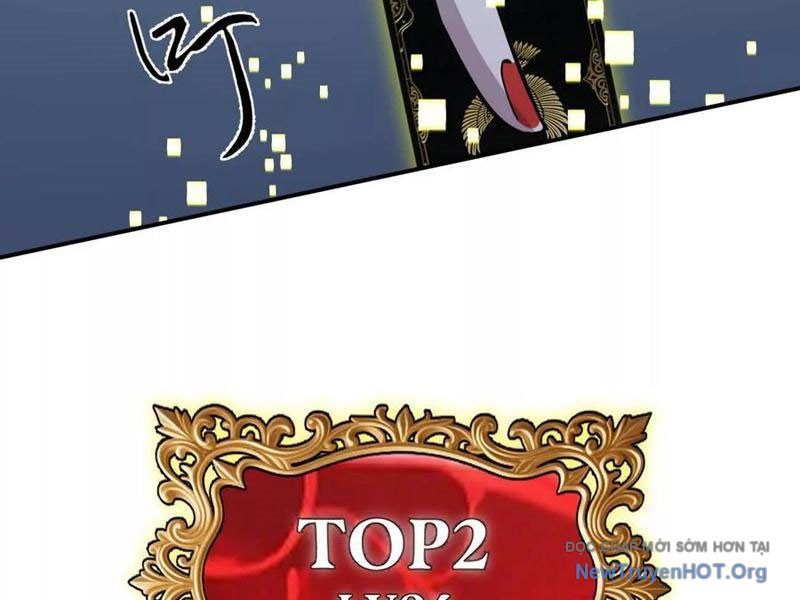 Cương Thi Tiên Sinh: Chapter 181