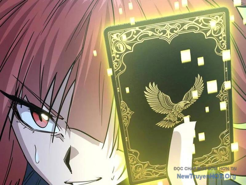Cương Thi Tiên Sinh: Chapter 181