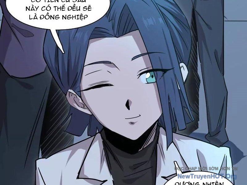 Cương Thi Tiên Sinh: Chapter 181