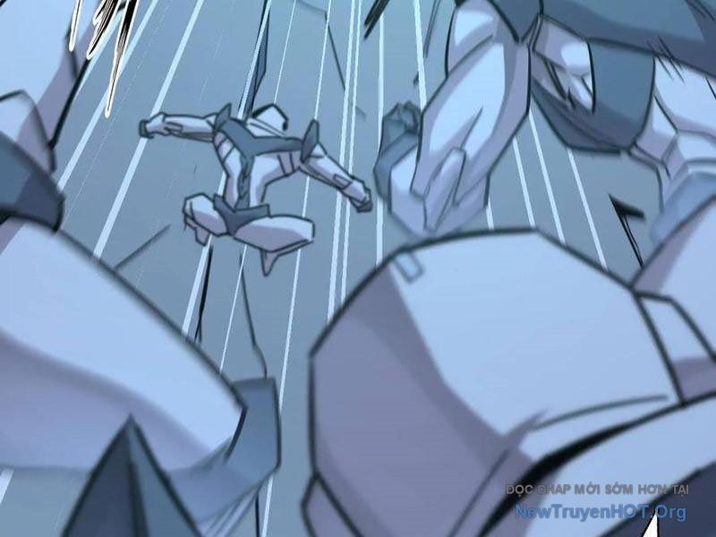Cương Thi Tiên Sinh: Chapter 181