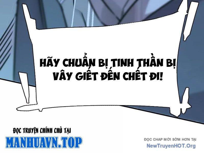 Cương Thi Tiên Sinh: Chapter 181