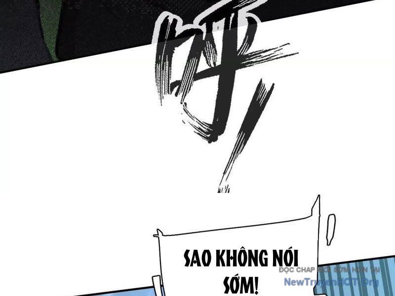 Cương Thi Tiên Sinh: Chapter 181