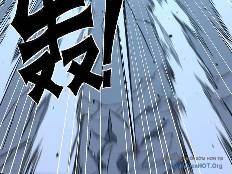 Cương Thi Tiên Sinh: Chapter 181