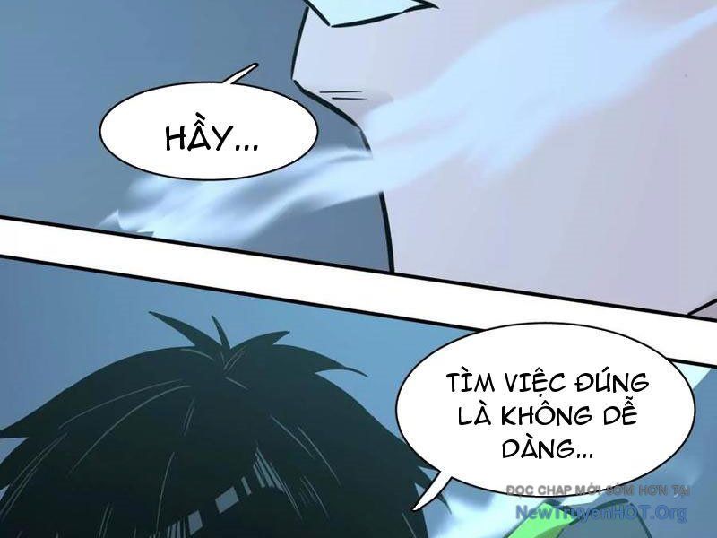 Cương Thi Tiên Sinh: Chapter 181