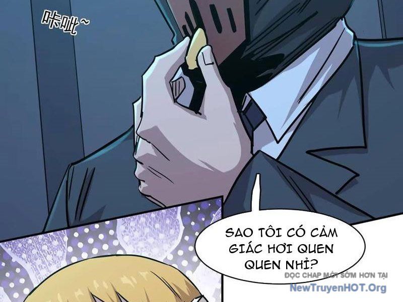 Cương Thi Tiên Sinh: Chapter 181