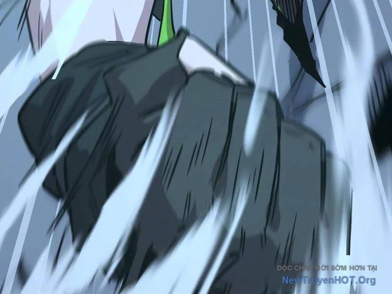 Cương Thi Tiên Sinh: Chapter 181