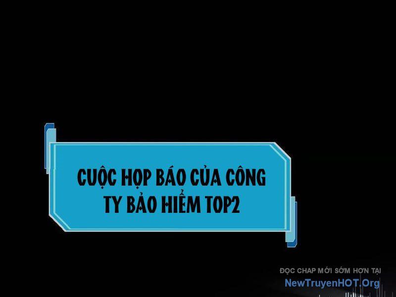 Cương Thi Tiên Sinh: Chapter 181