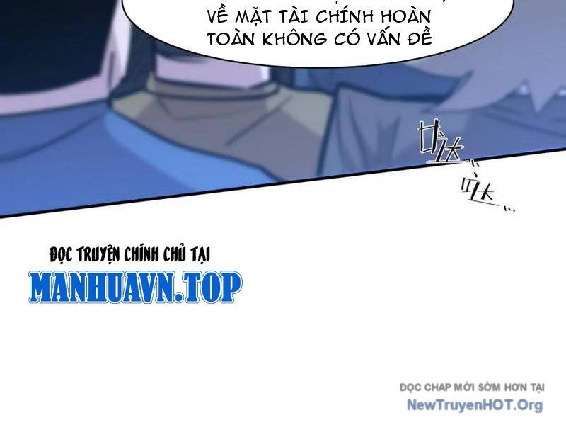 Cương Thi Tiên Sinh: Chapter 181