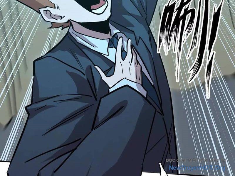 Cương Thi Tiên Sinh: Chapter 181