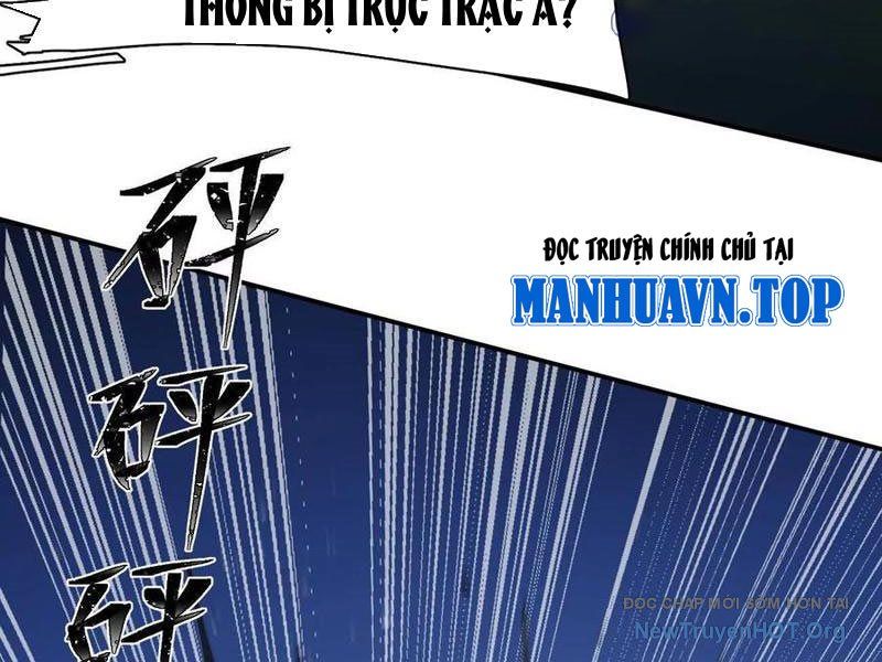 Cương Thi Tiên Sinh: Chapter 181