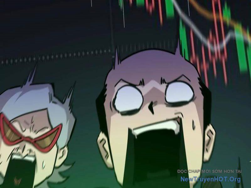 Cương Thi Tiên Sinh: Chapter 181