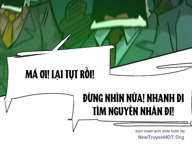 Cương Thi Tiên Sinh: Chapter 181