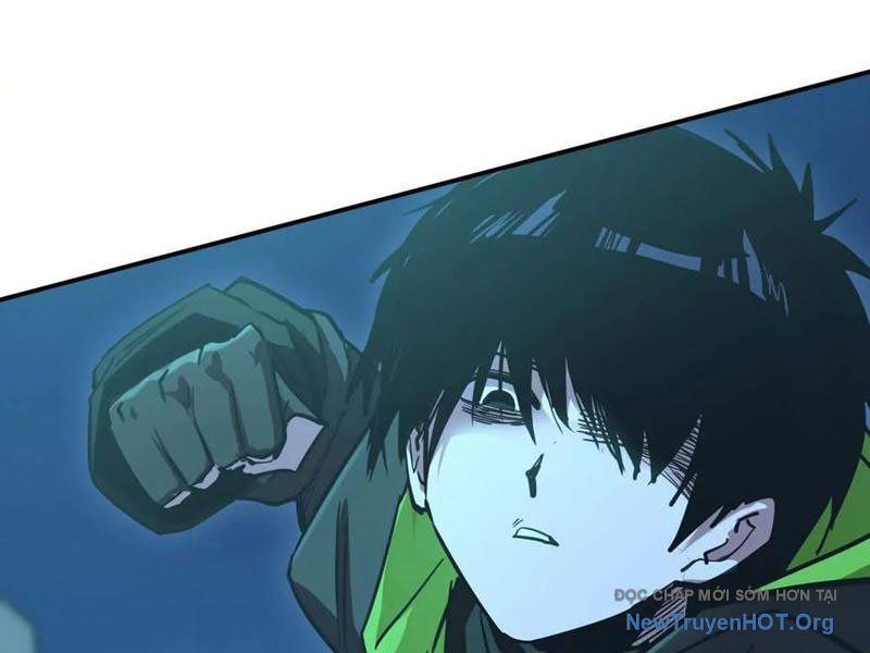 Cương Thi Tiên Sinh: Chapter 181