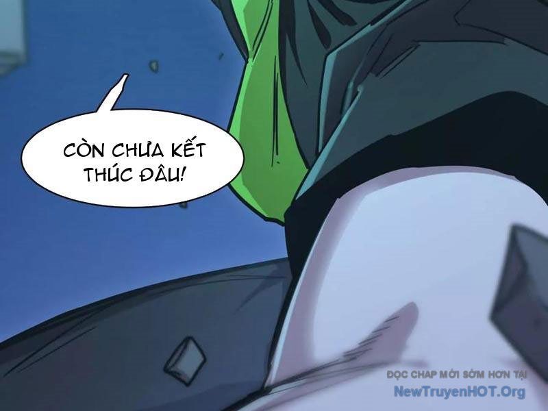Cương Thi Tiên Sinh: Chapter 181