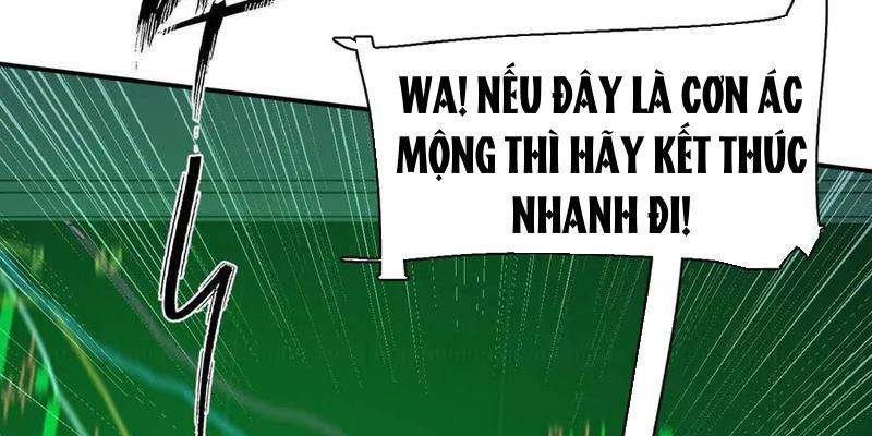 Cương Thi Tiên Sinh: Chapter 181