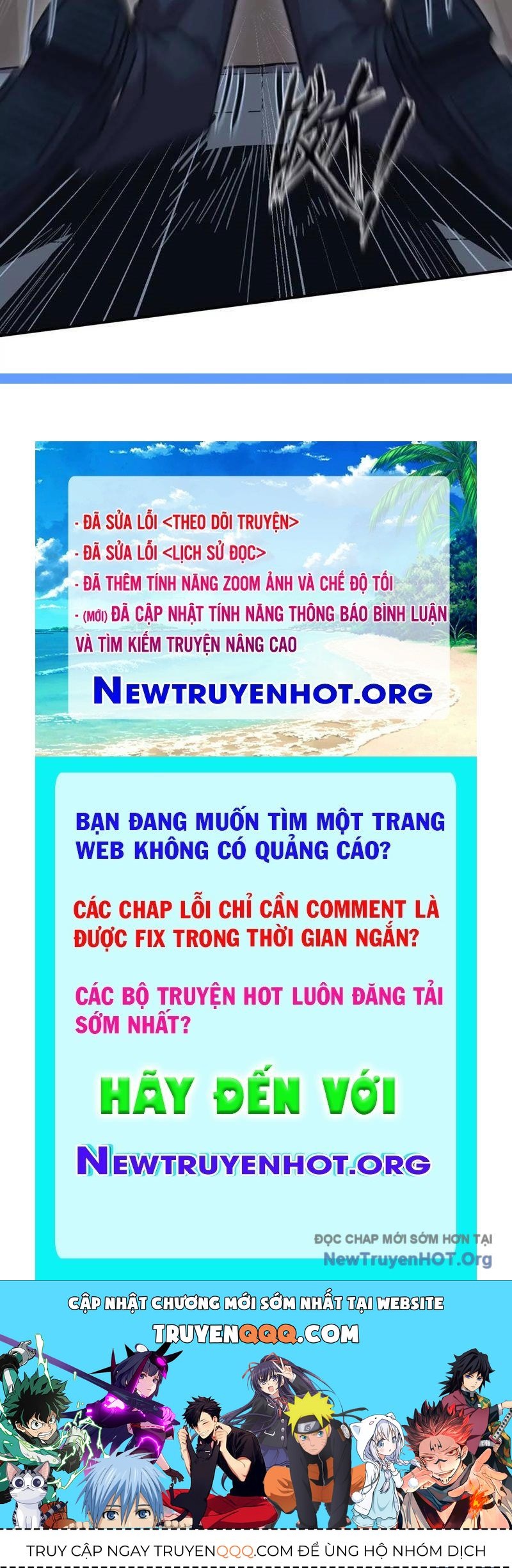 Cương Thi Tiên Sinh: Chapter 181