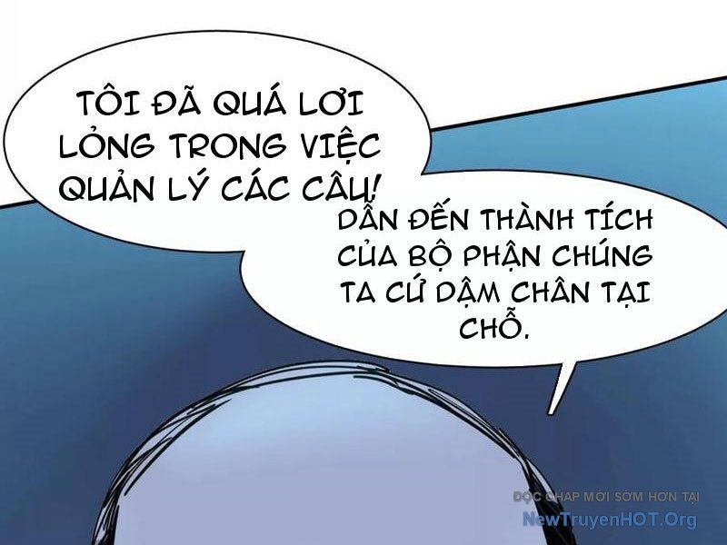 Cương Thi Tiên Sinh: Chapter 181