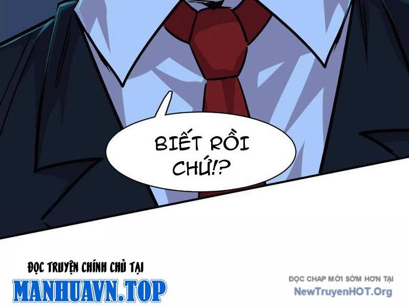 Cương Thi Tiên Sinh: Chapter 181