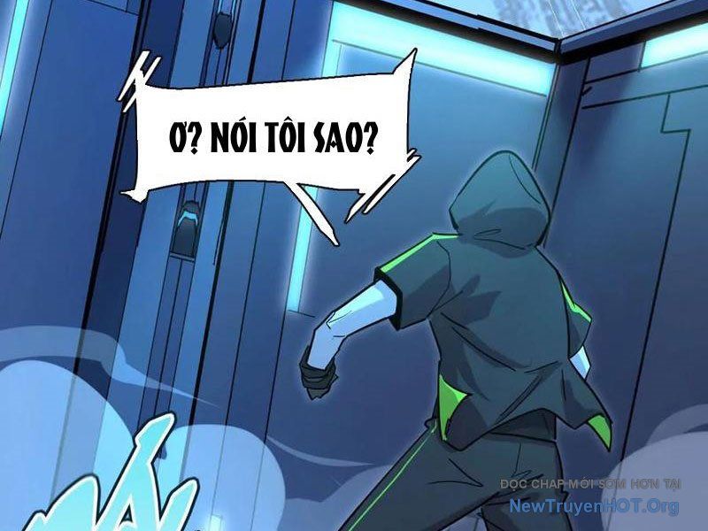 Cương Thi Tiên Sinh: Chapter 181