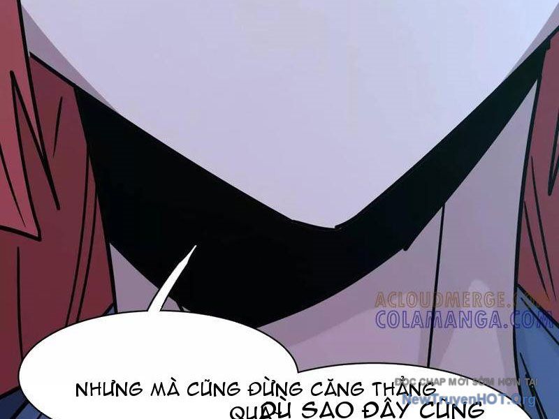 Cương Thi Tiên Sinh: Chapter 181
