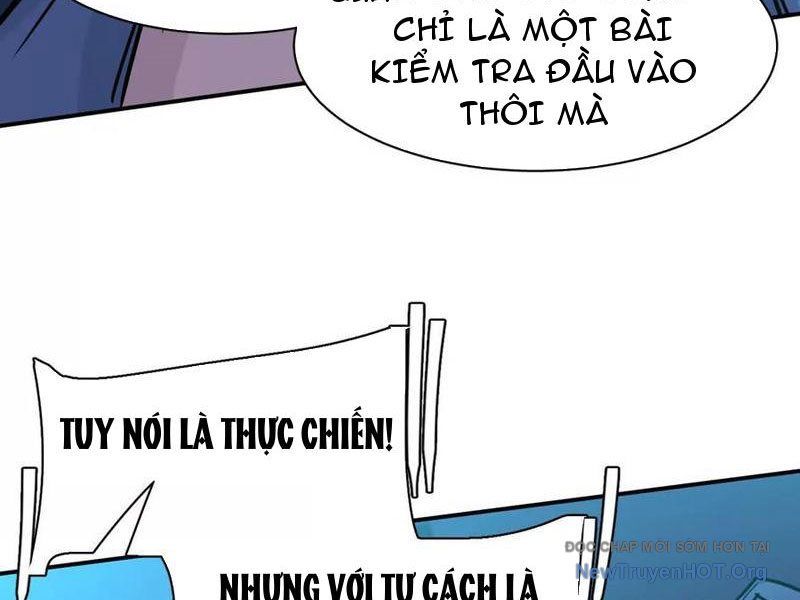 Cương Thi Tiên Sinh: Chapter 181