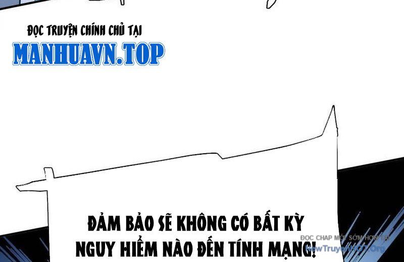 Cương Thi Tiên Sinh: Chapter 181