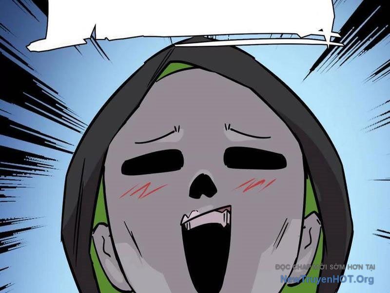 Cương Thi Tiên Sinh: Chapter 181