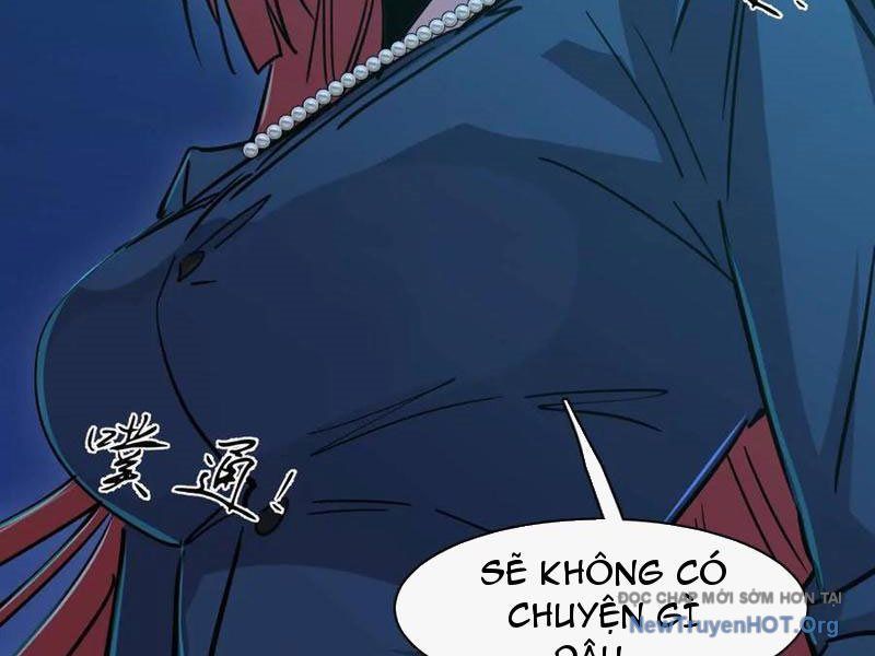 Cương Thi Tiên Sinh: Chapter 181