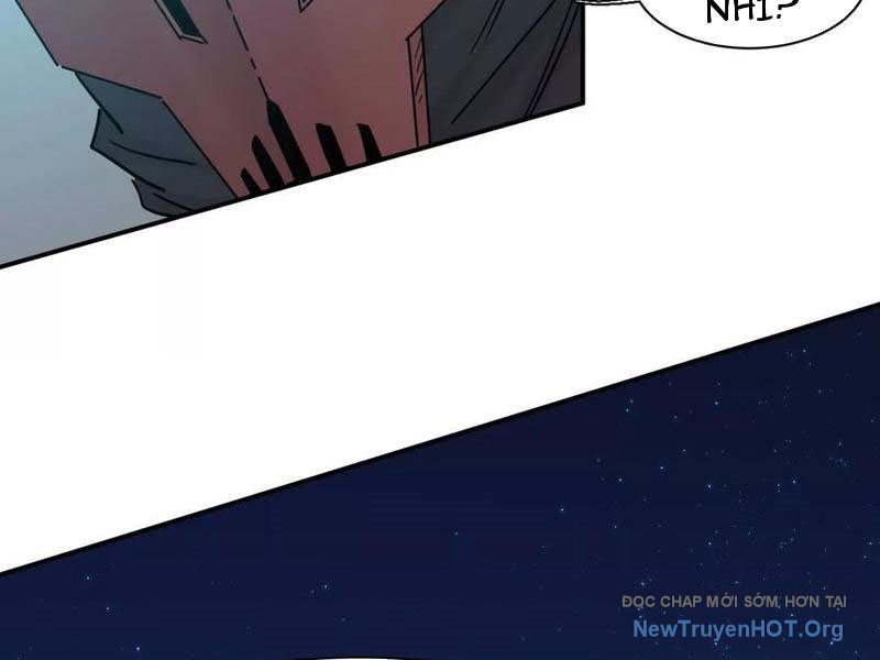Cương Thi Tiên Sinh: Chapter 181