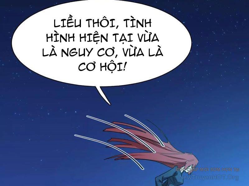 Cương Thi Tiên Sinh: Chapter 181