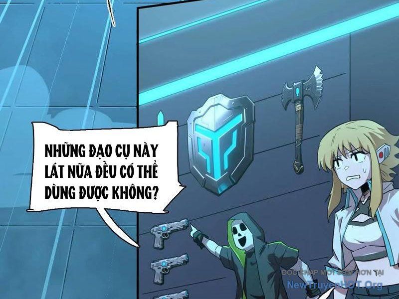 Cương Thi Tiên Sinh: Chapter 181