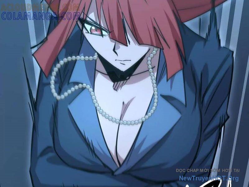 Cương Thi Tiên Sinh: Chapter 181