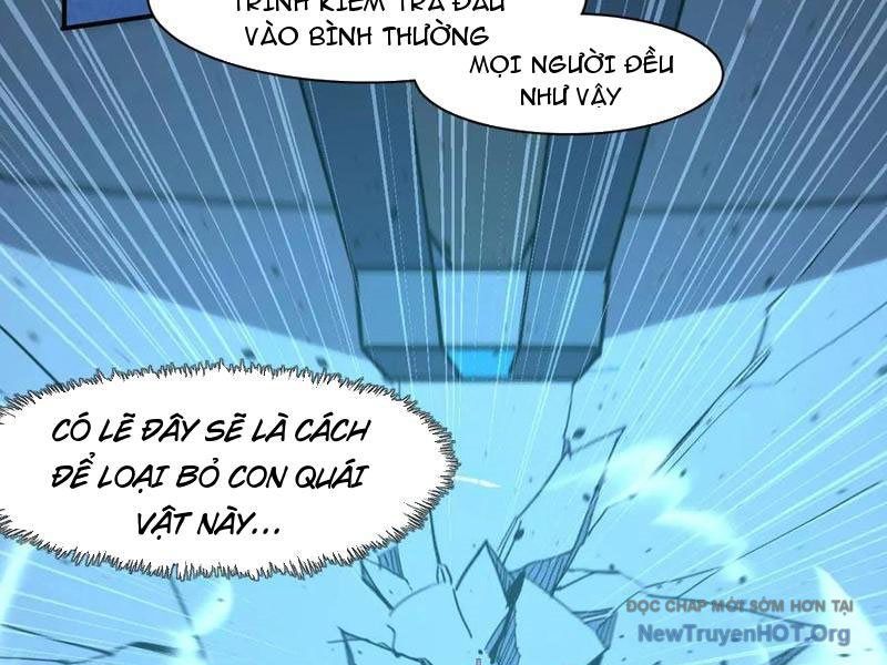 Cương Thi Tiên Sinh: Chapter 181