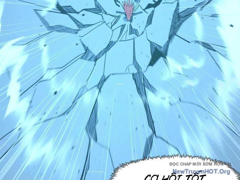Cương Thi Tiên Sinh: Chapter 181