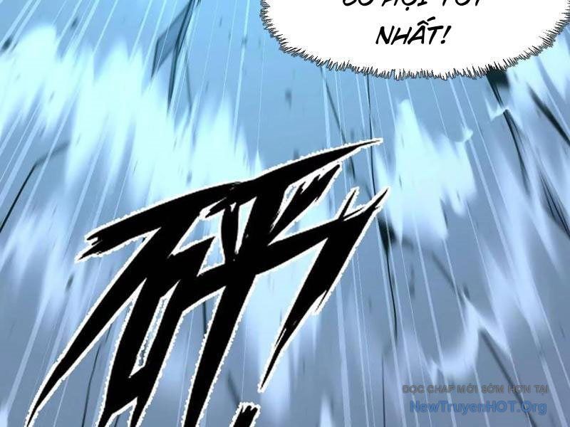 Cương Thi Tiên Sinh: Chapter 181