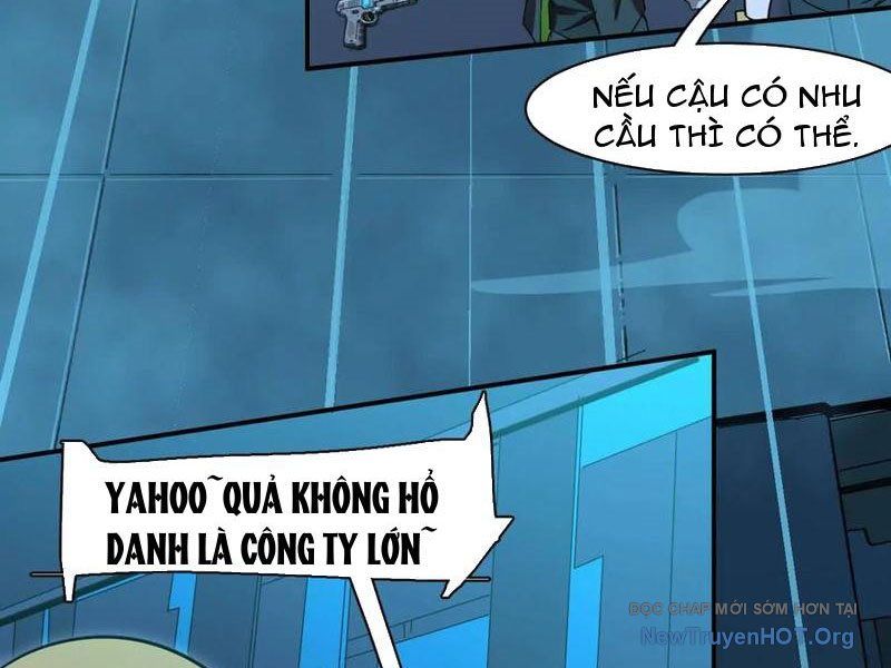 Cương Thi Tiên Sinh: Chapter 181