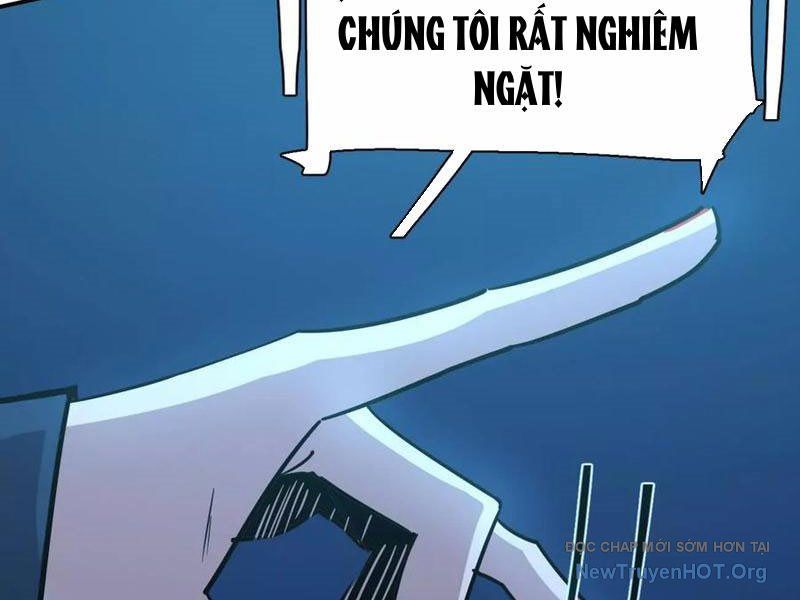Cương Thi Tiên Sinh: Chapter 181