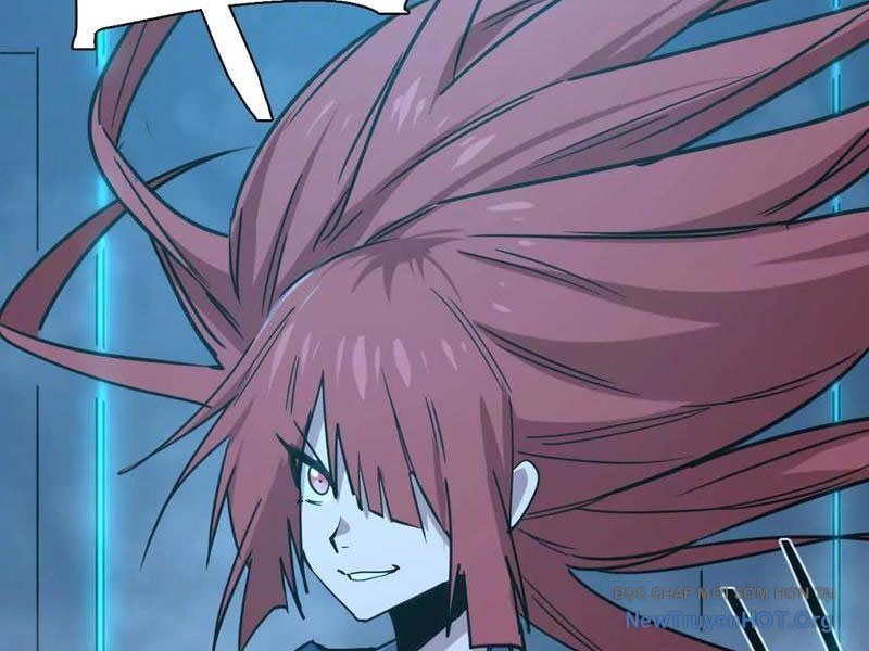 Cương Thi Tiên Sinh: Chapter 181