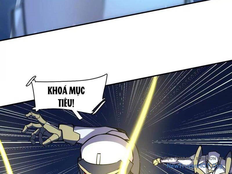 Cương Thi Tiên Sinh: Chapter 181