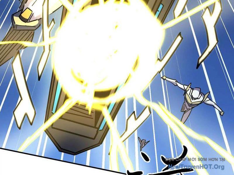 Cương Thi Tiên Sinh: Chapter 181